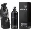 Montale Paris Montale Aoud Cuir d’Arabie EDP parfumuotas vanduo vyrams, 100 ml