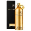 Montale Paris Aoud Damascus for Women (Kvepalai Moterims) EDP 100ml