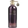 Montale Paris Aoud Greedy UNISEX (Kvepalai Vyrams ir Moterims) EDP 100ml