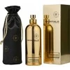 Kvapusis vanduo Montale Paris Aoud Queen Roses EDP 100 ml