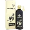 Unisex kvepalai Montale Paris Montale Arabians Tonka EDP, 100 ml