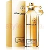 Montale Paris Montale Montale ATTAR EDP 100ml