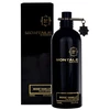 Montale Paris Montale Boise Vanille EDP 100 ml