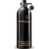 Montale Paris Montale Boise Vanille EDP 100 ml