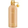 Montale Paris Montale Dallachaï EDP parfumuotas vanduo unisex, 100 ml