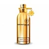 Montale Paris Montale Dark Vanilla EDP parfumuotas vanduo unisex, 50 ml