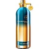 Montale Paris Day Dreams parfuminio vandens purškiklis 50ml