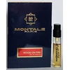 Montale Paris Day Dreams parfuminio vandens purškiklis 50ml