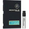 Montale Paris Day Dreams parfuminio vandens purškiklis 50ml