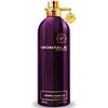 Kvepalai moterims Montale Paris Dark Violet for Women EDP, 100 ml