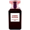 Fragrance World Cherry Incense EDP kvepalai unisex, 80 ml