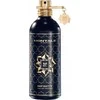 Kvepalai moterims Montale Paris Montale Infinity EDP, 100 ml