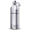 Montale Paris Montale Jasmine Full EDP 100ml