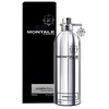 Montale Paris Montale Jasmine Full EDP 100ml