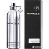 Montale Paris Montale Juodas Musk EDP parfumuotas vanduo unisex, 50 ml