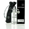 Montale Paris Montale Juodas Musk EDP parfumuotas vanduo unisex, 50 ml