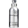 Montale Paris Montale Juodas Musk EDP parfumuotas vanduo unisex, 50 ml