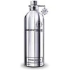 Montale Paris Mango Manga UNISEX (Kvepalai Vyrams ir Moterims) EDP 100ml