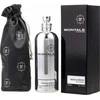 Montale Paris Wood &amp; Spices parfuminio vandens purškiklis 100ml