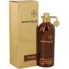 Montale Paris Montale Aoud Forest EDP parfumuotas vanduo unisex, 50 ml