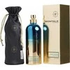 Montale Paris Aoud Lagoon UNISEX (Kvepalai Vyrams ir Moterims) EDP - 100ml