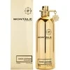 Kvapusis vanduo  Montale Paris Aoud Leather UNISEX (Kvepalai Vyrams ir Moterims) EDP 100ml