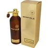 Montale Paris Aoud Safran UNISEX (Kvepalai Vyrams ir Moterims) EDP 100ml