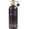 Montale Paris Aoud Violetinė Rose UNISEX (Kvepalai Vyrams ir Moterims) EDP 100ml