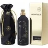 Unisex kvepalai Montale Paris Montale Aqua Gold EDP, 100 ml