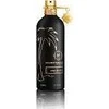 Montale Paris Montale Aqua Palma EDP parfumuotas vanduo Unisex, 100 ml