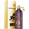 Montale Paris Montale Arabians Rose Leather EDP parfumuotas vanduo unisex, 100 ml