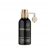Montale Paris Montale Montale Arabians Tonka EDP 50ml
