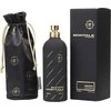 Montale Paris Bakhoor UNISEX (Kvepalai Vyrams ir Moterims) EDP 100ml - 100ml