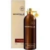 Unisex kvepalai Montale Paris Boisé Fruité EDP, 100ml