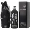 Kvapusis vanduo Montale Paris Fantastic Oud EDP 100 ml