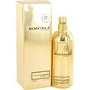 Montale Paris Gold Flowers UNISEX (Kvepalai Vyrams ir Moterims) EDP 100ml