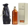 Montale Paris Montale Honey Aoud EDP parfumuotas vanduo unisex, 100 ml