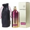 Unisex kvepalai Montale Paris Intense Cherry EDP, 100 ml