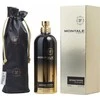 Montale Paris Intense Pepper UNISEX (Kvepalai Vyrams ir Moterims) EDP 100ml