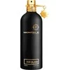 Montale Paris Montale Oud Island EDP parfumuotas vanduo unisex, 100 ml