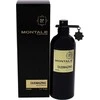 Montale Paris Oudmazing EDP Purškiklis 100ml