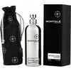Montale Paris Montale Patchouli Leaves EDP parfumuotas vanduo unisex, 100 ml