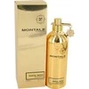Montale Paris Santal Wood parfuminio vandens purškiklis 100ml