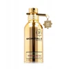 Montale Paris Montale Montale Sensual Instinct EDP 50ml