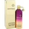 Montale Paris Montale Sensual Instinct EDP parfumuotas vanduo Unisex, 100 ml