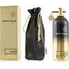 Kvapusis vanduo  Montale Paris So Amber UNISEX (Kvepalai Vyrams ir Moterims) EDP 100ml