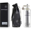 Montale Paris Montale Montale Soleil de Capri 100 ml EDP