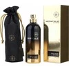 Montale Paris Montale Spicy Aoud EDP parfumuotas vanduo unisex, 100 ml