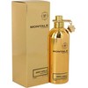 Montale Paris Montale Sweet Vanilla EDP parfumuotas vanduo, 100 ml