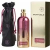 Montale Paris Montale The New Rose EDP parfumuotas vanduo unisex, 100 ml